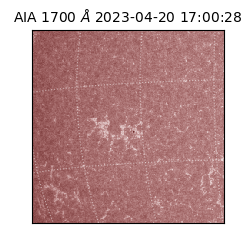saia - 2023-04-20T17:00:28.745000
