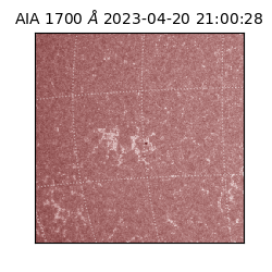 saia - 2023-04-20T21:00:28.745000