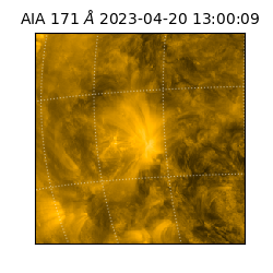 saia - 2023-04-20T13:00:09.352000