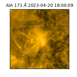 saia - 2023-04-20T18:00:09.350000