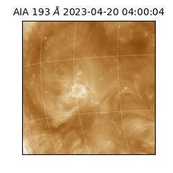saia - 2023-04-20T04:00:04.843000