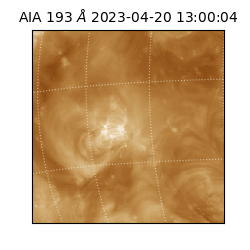 saia - 2023-04-20T13:00:04.844000