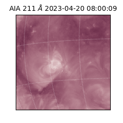 saia - 2023-04-20T08:00:09.626000