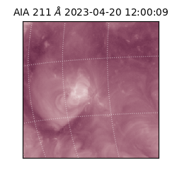 saia - 2023-04-20T12:00:09.622000