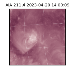 saia - 2023-04-20T14:00:09.626000