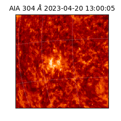 saia - 2023-04-20T13:00:05.130000