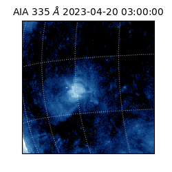 saia - 2023-04-20T03:00:00.625000