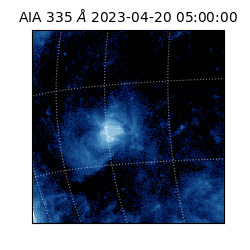 saia - 2023-04-20T05:00:00.625000