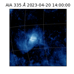 saia - 2023-04-20T14:00:00.622000