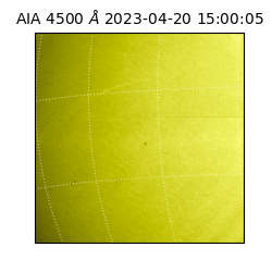 saia - 2023-04-20T15:00:05.685000