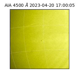 saia - 2023-04-20T17:00:05.685000