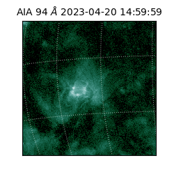 saia - 2023-04-20T14:59:59.137000