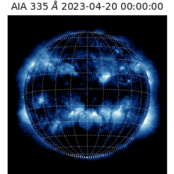 saia - 2023-04-20T00:00:00.625000
