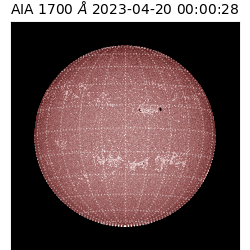 saia - 2023-04-20T00:00:28.745000
