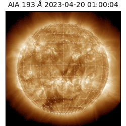 saia - 2023-04-20T01:00:04.835000