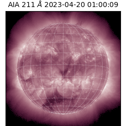 saia - 2023-04-20T01:00:09.618000