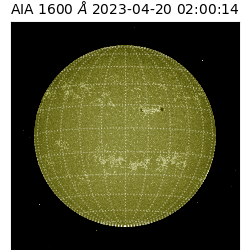 saia - 2023-04-20T02:00:14.125000