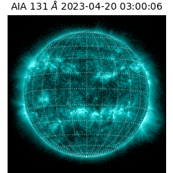 saia - 2023-04-20T03:00:06.622000