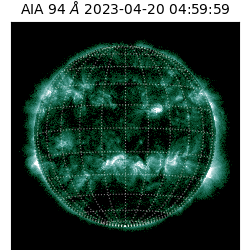 saia - 2023-04-20T04:59:59.122000