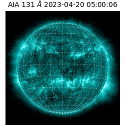 saia - 2023-04-20T05:00:06.622000