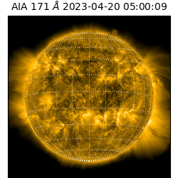 saia - 2023-04-20T05:00:09.353000