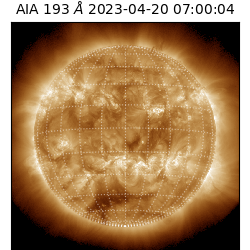saia - 2023-04-20T07:00:04.843000