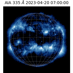 saia - 2023-04-20T07:00:00.618000