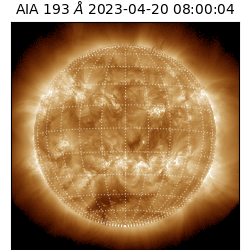saia - 2023-04-20T08:00:04.843000