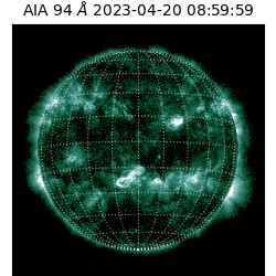 saia - 2023-04-20T08:59:59.122000