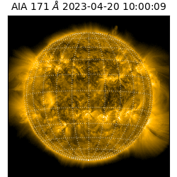 saia - 2023-04-20T10:00:09.352000