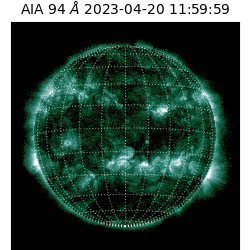 saia - 2023-04-20T11:59:59.115000