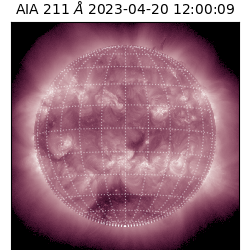 saia - 2023-04-20T12:00:09.622000