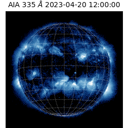 saia - 2023-04-20T12:00:00.625000