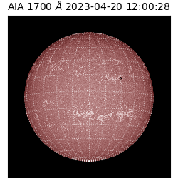 saia - 2023-04-20T12:00:28.745000