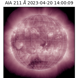 saia - 2023-04-20T14:00:09.626000