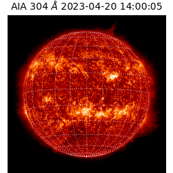 saia - 2023-04-20T14:00:05.130000