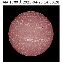 saia - 2023-04-20T14:00:28.745000