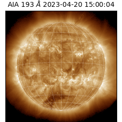 saia - 2023-04-20T15:00:04.843000