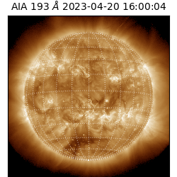 saia - 2023-04-20T16:00:04.843000