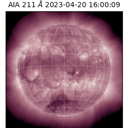 saia - 2023-04-20T16:00:09.623000
