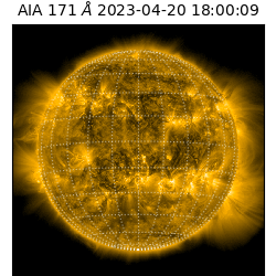 saia - 2023-04-20T18:00:09.350000