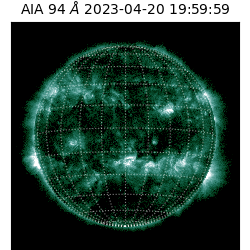 saia - 2023-04-20T19:59:59.129000