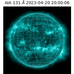 saia - 2023-04-20T20:00:06.625000