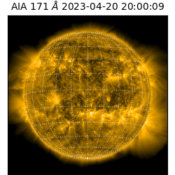 saia - 2023-04-20T20:00:09.350000