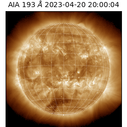 saia - 2023-04-20T20:00:04.843000