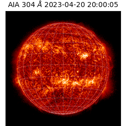 saia - 2023-04-20T20:00:05.125000
