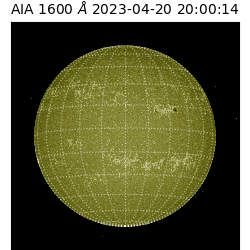 saia - 2023-04-20T20:00:14.126000