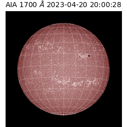 saia - 2023-04-20T20:00:28.745000