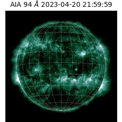 saia - 2023-04-20T21:59:59.122000