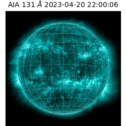 saia - 2023-04-20T22:00:06.625000